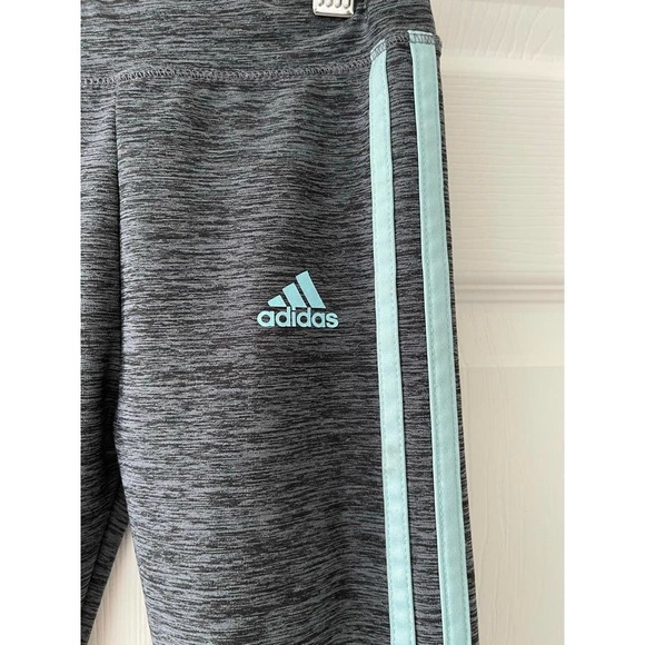 Adidas pants - Picture 2 of 6